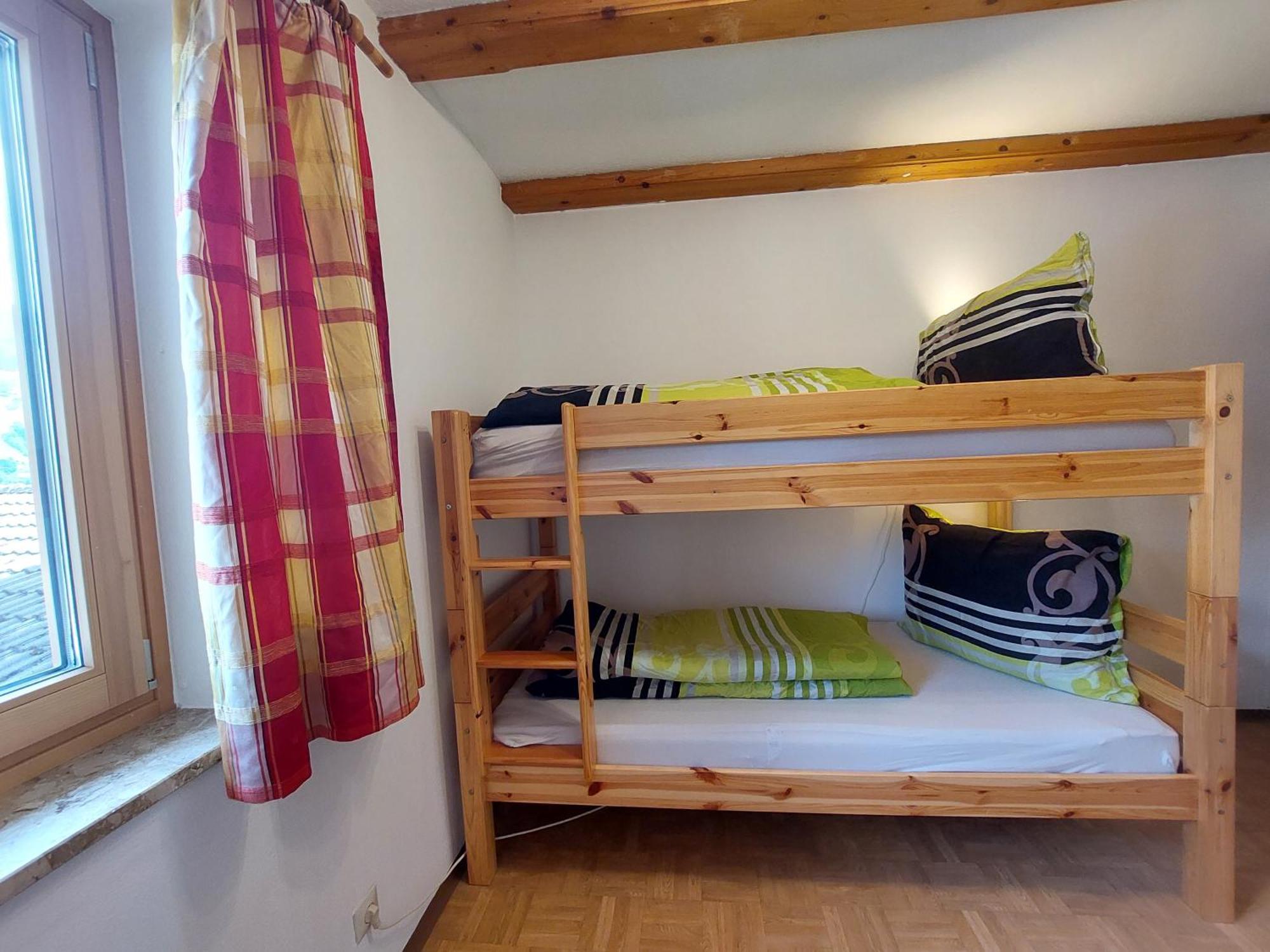 Ferienappartment Hoelzl Sankt Veit im Pongau Ngoại thất bức ảnh